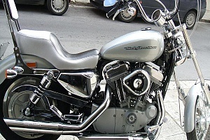 harley-davidson-sportster