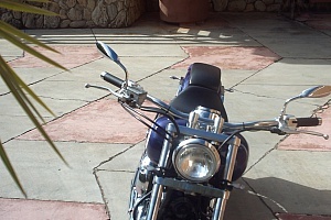 yamaha-xvs-650-drag-star