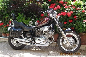 yamaha-xv-virago