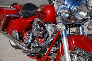 harley-davidson-touring-flht-electra-glide-standard