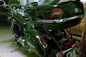 kawasaki-vn-800-classic