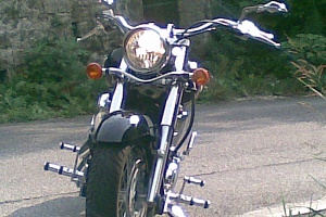 kawasaki-vn-900-classic