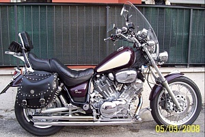 yamaha-xv-virago