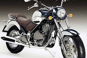 suzuki-gz-250 suzuki-gz-250
