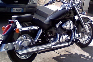 honda-vt-750-shadow