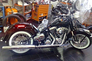 harley-davidson-softail-fxsts-springer