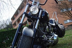 harley-davidson-softail-fxst-standard