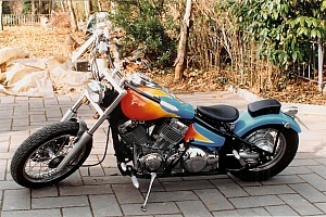 yamaha-xvs-650-drag-star