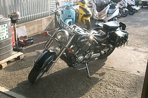yamaha-xvs-650-drag-star-classic yamaha-xvs-650-drag-star-classic