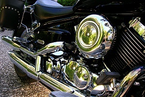 yamaha-xvs-650-drag-star-classic yamaha-xvs-650-drag-star-classic