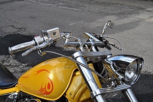 suzuki-marauder-800