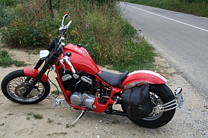 honda-vt-600-shadow