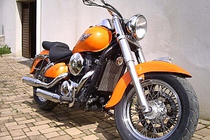 kawasaki-vn-800-classic