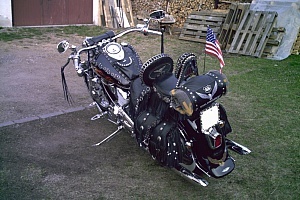 yamaha-xvs-1100-drag-star