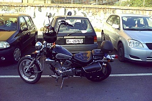 yamaha-xv-virago