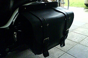 kawasaki-vn-900-classic