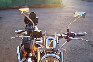 yamaha-xv-virago