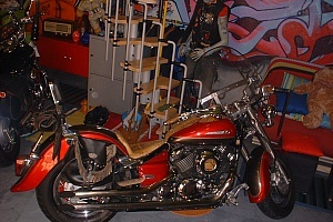 yamaha-xvs-650-drag-star-classic