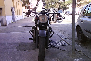 guzzi-stone
