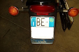 yamaha-xvs-1100-drag-star