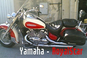 yamaha-xvz-1300-royal-star yamaha-xvz-1300-royal-star