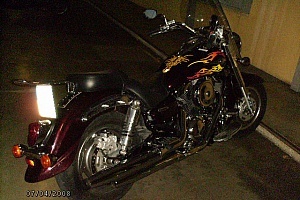 kawasaki-vn-1600-classic