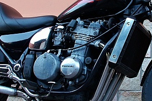 kawasaki-en-500-ltd