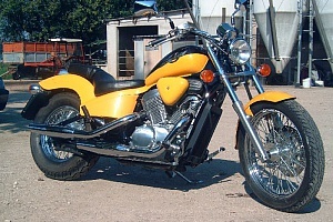 honda-vt-600-shadow