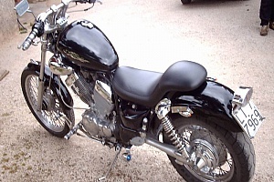 yamaha-xv-virago