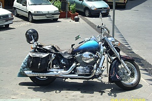 honda-vt-750-shadow
