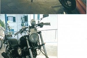 yamaha-xv-virago