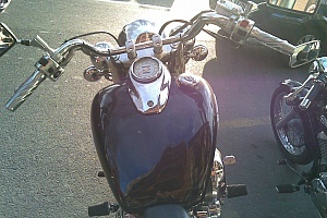 yamaha-xvs-650-drag-star-classic