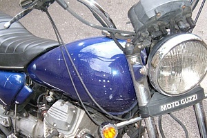 guzzi-nevada