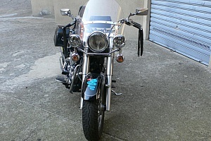 yamaha-xvs-650-drag-star-classic