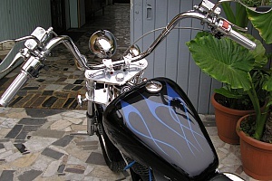 honda-vt-1100-shadow