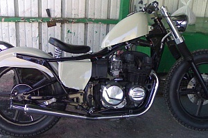 kawasaki-en-500-ltd