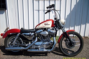 harley-davidson-sportster