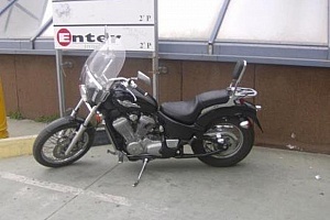 honda-vt-600-shadow