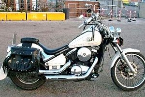 kawasaki-vn-800