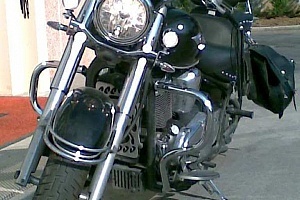 kawasaki-vn-900-classic