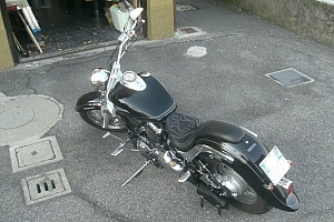 yamaha-xvs-650-drag-star-classic