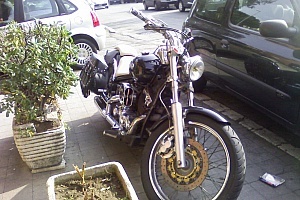 yamaha-xvs-650-drag-star