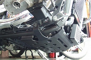 kawasaki-vn-900-custom