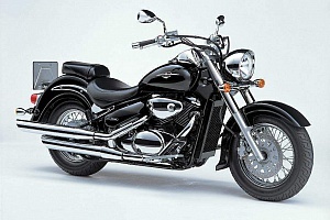 suzuki-intruder-800