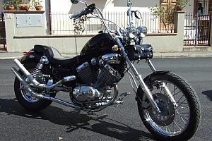 yamaha-xv-virago