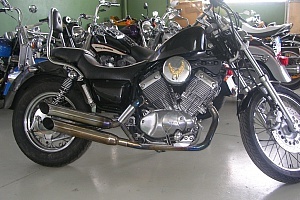yamaha-xv-virago