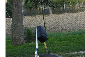 yamaha-xvs-650-drag-star