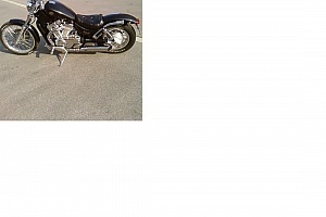 suzuki-intruder-800