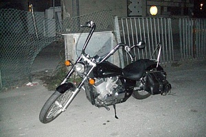 honda-vt-750-black-widow honda-vt-750-black-widow