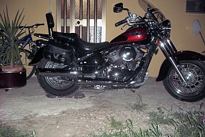 kawasaki-vn-800-classic
